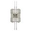 Utility fuse-link, low voltage, 160 A, AC 415 V, BS88/J, 38 x 101 mm, gL/gG, BS thumbnail 17