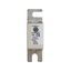 Fuse-link, high speed, 50 A, AC 690 V, DIN 00, 30 x 51 x 100 mm, gR, DIN, IEC, single indicator thumbnail 9