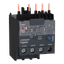 TeSys K - differential thermal overload relays - 1.2...1.8 A - class 10A thumbnail 6