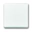1786-84 CoverPlates (partly incl. Insert) future®, Busch-axcent®, solo®; carat® Studio white thumbnail 2