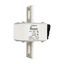 Fuse-link, high speed, 900 A, AC 690 V, size 3, 76 x 92 x 135 mm, aR, IEC, UL, single indicator thumbnail 18