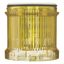 LED multistrobe light, yellow 24V, H.P. thumbnail 5