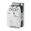 Soft starter, 160 A, 200 - 480 V AC, 24 V DC, Frame size: FS4, Communication Interfaces: SmartWire-DT thumbnail 2