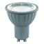 LED GU10 MR16 50x56 24-30V 315Lm 5W 827 38° DC Non-Dim thumbnail 2