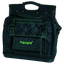 Tool bag ProBag thumbnail 1