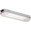 Ex-Linear light fitting with emergency light function for zone 1/21, Variant: eLLK 92018/18 V-CG-S 2/6-2K thumbnail 2