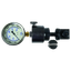 Pressure test tool H-head Press piece thumbnail 2