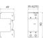 MB 1+NPE MultiBase 1-pole + NPE 1+NPE thumbnail 2