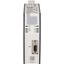 Communication module, RJ45, EIP thumbnail 1