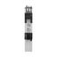 Busbar adapter, 45 mm, 25 A, DIN rail: 1 thumbnail 5