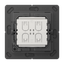 ENO module spare part ENOA42F thumbnail 5