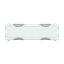 MBM211 Mounting plate 150 mm x 500 mm x 200 mm , 0000 , 2 thumbnail 9