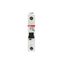 S201P-K4 Miniature Circuit Breaker - 1P - K - 4 A thumbnail 5