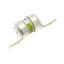 Fuse-link, high speed, 75 A, AC 240 V, DC 200 V, BS88, 18 x 59 mm, aR, BS thumbnail 7