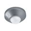 NIGHTLUX® Ceiling Silver thumbnail 1