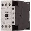 Lamp load contactor, 400 V 50 Hz, 440 V 60 Hz, 220 V 230 V: 20 A, Contactors for lighting systems thumbnail 3