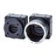 GigE Dual Line Scan Camera, 2x 2K, color, CMOS AWAIBA DR-2X2K-7-inver- thumbnail 2