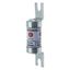 Fuse-link, LV, 63 A, AC 660 V, DC 460 V, BS88/A4, 26 x 110 mm, gL/gG, BS thumbnail 18