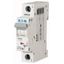 PL7-B15/1 Small circuit breaker, 10kA 1p (instead of 278534) thumbnail 1