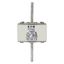 Fuse-link, high speed, 800 A, AC 1250 V, size 3, 76 x 76 x 150 mm, aR, IEC, single indicator thumbnail 9