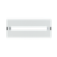 QUS183000 Module for Unifix, 300 mm x 728 mm x 230 mm thumbnail 3