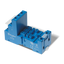 CLAMP TERMINAL SOCKET  92030SMA thumbnail 1