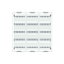 MBG435 DIN rail mounting devices 750 mm x 750 mm x 120 mm , 1 , 3 thumbnail 6