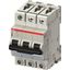 S453M-K63 Miniature Circuit Breaker thumbnail 2