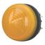 Indicator light, RMQ-Titan, Extended, conical, orange thumbnail 2