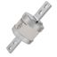 Fuse-link, low voltage, 710 A, AC 550 V, DC 250 V, BS88/C3, 83 x 210 mm, gL/gG, BS thumbnail 3