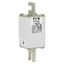 Fuse-link, high speed, 450 A, AC 1250 V, size 1, 53 x 66 x 138 mm, aR, DIN, IEC, type T indicator thumbnail 15