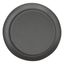 Pushbutton, RMQ-Titan, Extended, momentary, black, Blank, Bezel: black thumbnail 9