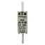 Fuse-link, LV, 35 A, AC 500 V, NH0, gL/gG, IEC, dual indicator, live gripping lugs thumbnail 12