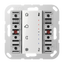 KNX room-controller A5192KRMTSD thumbnail 3