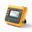 FLUKE-1734/EUS Energy Logger, EU/US advanced version thumbnail 2