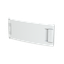 41Z35 Consumer Units accessories thumbnail 2