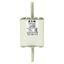 Fuse-link, high speed, 315 A, AC 690 V, DIN 2, 60 x 74 x 150 mm, gR, DIN, IEC, single indicator thumbnail 11