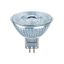 LED PARATHOM MR16 GU5.3 2,9W/840 12V thumbnail 1