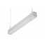 MADERA 3 LED 310x310mm 1800lm 830 IP44 PRM (15W) thumbnail 1