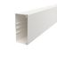 WDK60130RW Wall trunking system with base perforation 60x130x2000 thumbnail 1