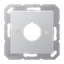 Centre plate for command devices A564AL thumbnail 2