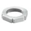 EMUG50 Plastic locking nut thumbnail 2