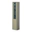 COLUMN BE-A 2 SOCKETS T2 11kW thumbnail 1