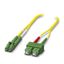 FO patch cable thumbnail 3