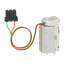 XF or MX voltage release, standard, Masterpact MTZ1/2/3, 380/480 VAC 50/60 Hz, spare part thumbnail 6