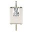 Fuse-link, high speed, 250 A, AC 1000 V, DIN 2, 59 x 75 x 138 mm, aR, DIN, IEC, single indicator thumbnail 2