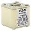 Fuse-link, high speed, 250 A, AC 690 V, size 1, 53 x 69 x 51 mm, aR, IEC, UL, single indicator, flush end, M8 thumbnail 8