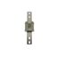 Fuse-link, low voltage, 450 A, AC 550 V, DC 400 V, BS88, 74 x 262 mm, gL/gG, BS thumbnail 3