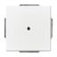1742-84 CoverPlates (partly incl. Insert) future®, Busch-axcent®, solo®; carat® Studio white thumbnail 3