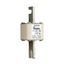 Fuse-link, high speed, 630 A, AC 690 V, DIN 1, 53 x 66 x 138 mm, aR, DIN, IEC, single indicator thumbnail 11